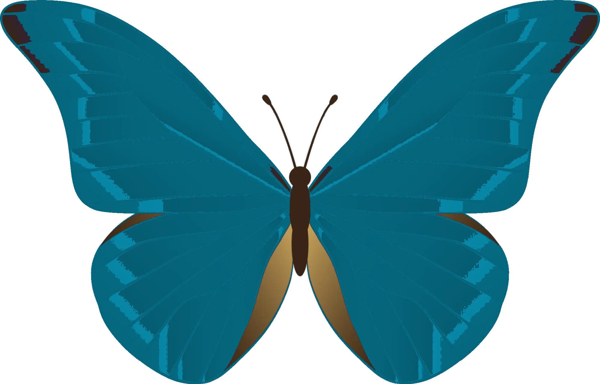 einfachklaro Logo - Textkorrektur für taube Menschen